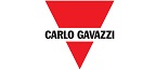 Carlo Gavazzi