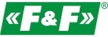 F&F