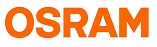 OSRAM