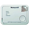 Honeywell XC70 Szén-monoxid érzékelő 