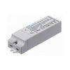 Induktív előtét elektronikus trafó 230V/ 11.5V 20-60W Certaline 60W 230-240V 50/60Hz Philips - 913700633891