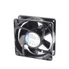 Készülék ventilátor axiál 160m3/h 46dB(A) 230V 60Hz 26501/min 120mmx 120mmx 38mm 4000 N EBM PAPST - 9274014351