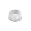 LED biztonsági világító állandó/készenléti 3W 220-240V AC 3h-szigetüzem IP20 PrimEvo SM100E ABB - 7TCA091720R0092