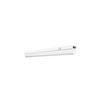 LED bútorvilágító lámpatest 220-240V AC 400lm 3000K fehér-ház Linear Compact Switch 300 LEDVANCE - 4058075106079