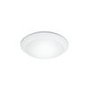 LED fali/mennyezeti lámpatest védett CCT falonkívüli 1x 20W 230V Tom Vario LED 300 Thorn Lighting - 96631714