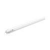 LED fénycső 0,6m cső T8 8W- 18W G13 800lm 840 220-240V AC 20000h 4000K PILA LEDtube Philips - 929003130902