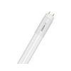 LED fénycső 1,5m cső T8 23W- 58W G13 3700lm 840 220-240V AC 60000h 160° ST8PROUO-HF LEDVANCE - 4058075545076