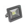 LED fényvető 1x 20W 12-24V DC 1800lm 4000K antracit-ház alumínium IP65 ADELEQ - 3-320221