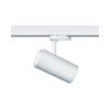 LED fényvető sínes 38° 50000h 34W 230V AC 3200lm 3000K titán-ház Luca LED Thorn Lighting - 96635369