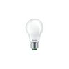 LED lámpa A60 DIM körte A filament 4W- 60W E27 840lm 830 LEDbulb Philips - 929003480002