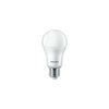 LED lámpa A60 körte A 13W- 100W E27 1521lm 840 220-240V AC 15000h 200° CorePro LEDbulb Philips - 929002306908