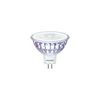 LED lámpa DIM tükrös MR16 7W- 50W GU5.3 660lm 840 DIM 12V AC 25000h Master LEDspot Value Philips - 929002492702