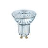 LED lámpa tükrös PAR16 4,3W- 50W GU10 350lm 827 220-240V AC 15000h 36° 720cd LVPAR165036 LEDVANCE - 4058075521681