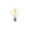 Led normál  75 MASTER  Value LEDBulb D7.8-75W E27 927 A60 CL G - 929003057902