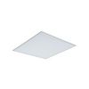 LED panel süllyesztett 1x 40W 230V AC 4000lm 4000K PILA RC007B LED40S/840 PSU I W60L60 OC Philips - 911401879684