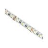 LED szalag RGBW+NW SMD5050 (5m) öntapadó 12W/m 60db/m RGB 12V DC 4500K IP20 Clearled - CLW15629NW