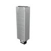 Szekrényfűtés 100W 110-250V/AC50Hz AC RH-TCO Weidmüller - 2557970000